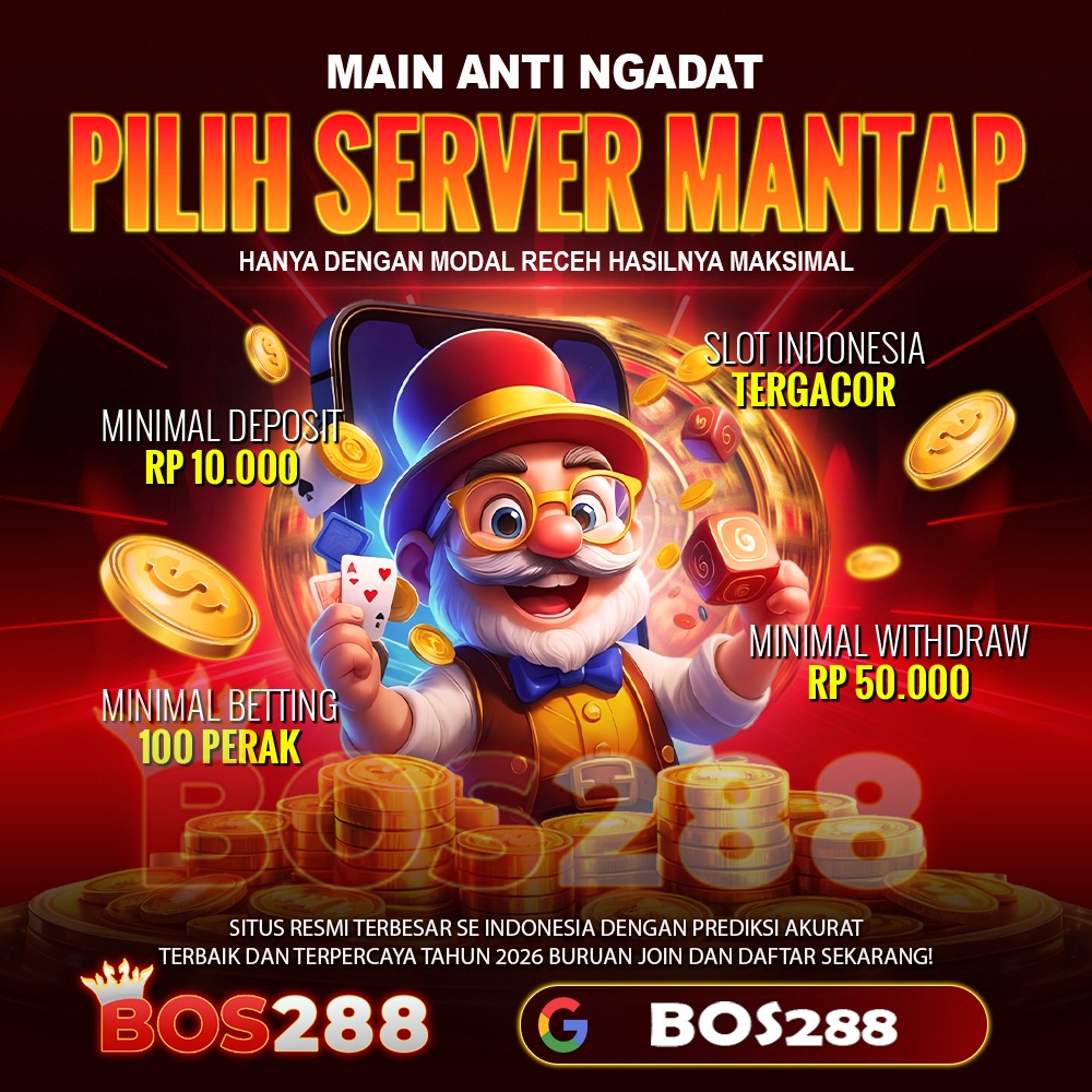 BOS288